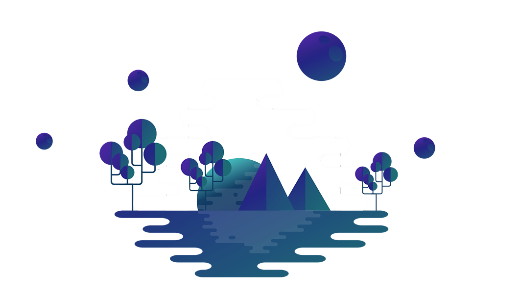 404